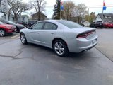 Used 2023 Dodge Charger SXT w/ Blacktop Special Edition image 6