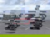 New 2025 Ford F150 Lariat w/ Equipment Group 502A High image 2