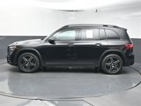 Used 2024 Mercedes-Benz GLB 250 image 5