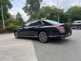 Used 2024 Genesis G90 3.5T image 6