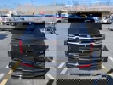 New 2025 Cadillac XT6 Sport w/ Technology Package image 6