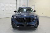 New 2025 MAZDA CX-50 2.5 Hybrid w/ Weather Package image 2