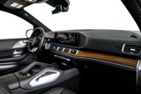 Certified 2025 Mercedes-Benz GLS 450 4MATIC image 5