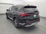 Used 2023 Hyundai Santa Fe SEL w/ Premium Package image 5