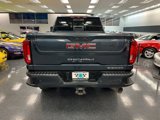 Used 2020 GMC Sierra 2500 Denali w/ Denali Ultimate Package image 5