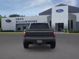 New 2025 Ford F150 Raptor image 5