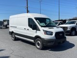 New 2025 Ford Transit 250 148 Medium Roof image 4