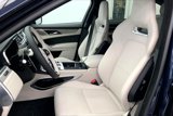 New 2026 Jaguar F-PACE R-Dynamic S image 5