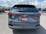 New 2025 MAZDA CX-70 Plug-In Hybrid w/ Premium Pkg image 6