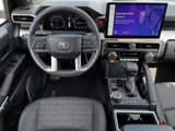 New 2025 Toyota 4Runner TRD Off-Road Premium image 4