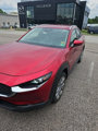 Certified 2022 MAZDA CX-30 AWD 2.5 S w/ Select Package image 2