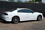 Used 2023 Dodge Charger GT image 3