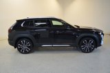 New 2025 MAZDA CX-50 AWD 2.5 Turbo w/ Accent Package image 2