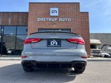 Used 2019 Audi RS 3 image 5