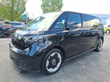 New 2025 Volkswagen ID. Buzz Pro S image 2