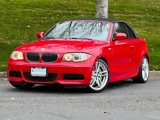 Used 2011 BMW 135i Convertible image 2