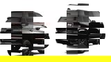 New 2025 Jeep Grand Cherokee L Summit image 2