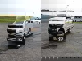 Used 2024 Ford F150 XLT w/ Equipment Group 302A MID image 2