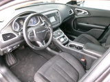 Used 2015 Chrysler 200 Limited w/ Convenience Group image 5