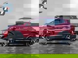 Used 2022 Nissan Rogue Sport SL w/ Premium Package image 2