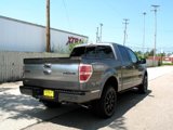 Used 2013 Ford F150 Platinum image 5