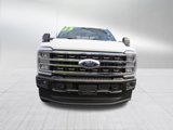 New 2025 Ford F250 King Ranch image 3