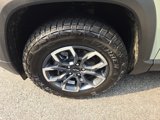 New 2026 Chevrolet Equinox ACTIV w/ Convenience Package III image 6
