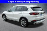Used 2024 BMW X5 xDrive40i w/ Premium Package image 6