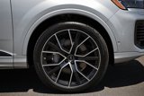New 2025 Audi Q7 3.0T Premium Plus image 4