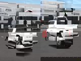 New 2025 RAM 1500 Laramie w/ Sport Appearance Package image 5