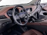 Used 2021 Buick Enclave Avenir w/ Avenir Technology Package image 4
