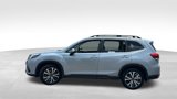 Used 2023 Subaru Forester Limited image 4