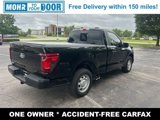 Used 2024 Ford F150 XL image 3