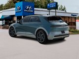 New 2025 Hyundai Ioniq 5 Limited image 4