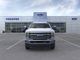 New 2025 Ford F250 Lariat image 6