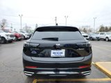 New 2025 Buick Envision Avenir image 4