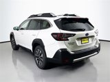 New 2025 Subaru Outback Touring XT image 5