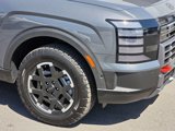 New 2026 Hyundai Palisade XRT Pro image 5