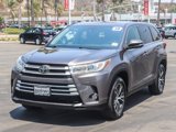 Used 2019 Toyota Highlander Plus image 3