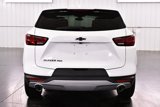 New 2025 Chevrolet Blazer LT w/ Redline Edition image 6
