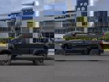 New 2025 Ford F350 4x4 Crew Cab Super Duty image 3