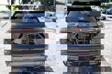 New 2026 Chevrolet Equinox ACTIV w/ Convenience Package III image 5