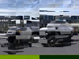 New 2025 GMC Hummer EV 2X image 2