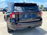 New 2025 Ford Explorer ST-Line image 5