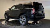Used 2015 GMC Yukon SLT image 2