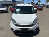 Used 2022 RAM ProMaster City Tradesman image 2