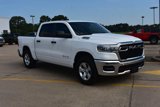 New 2026 RAM 1500 Tradesman image 3
