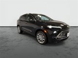 New 2025 Buick Encore GX Avenir w/ Avenir Technology Package image 3