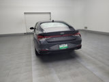 Used 2022 Hyundai Elantra SEL image 6