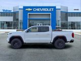 New 2026 GMC Canyon Elevation w/ Convenience Package image 4
